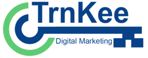 TrnKee