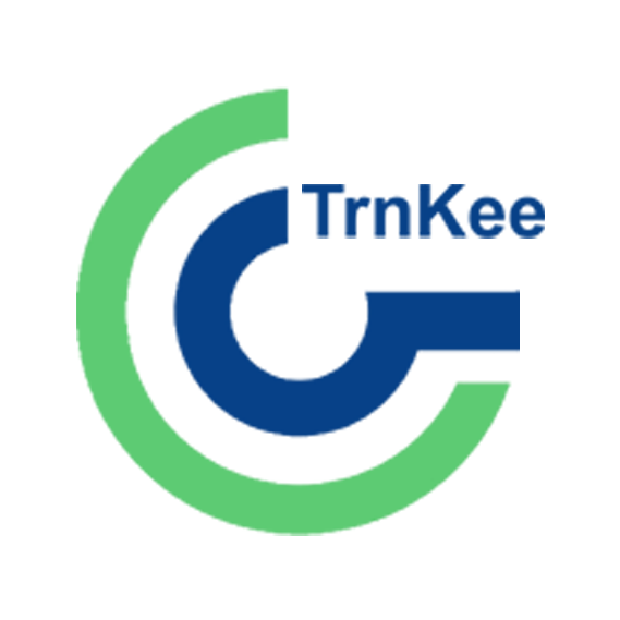 TrnKee TrnKee